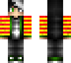 itzsabior1