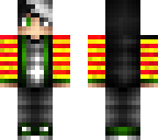 itzsabior1
