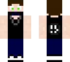 ivan 2