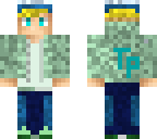 jacket skin better