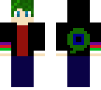 jacksepticeye