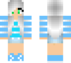 jaramusic