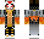 jason 2
