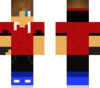 jason newer vison