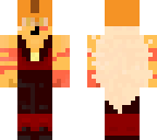 jasper