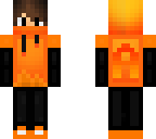 jd is editing this skin for me