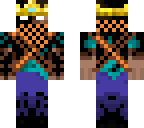 jenava empire