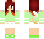 jewelcat2