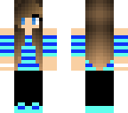 jodie kawaii