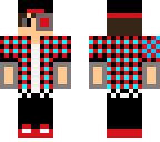 josh