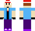joshxy