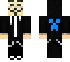 jugernnotpro