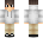 juizzi