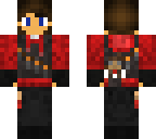jumper heavy