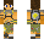 junkrat