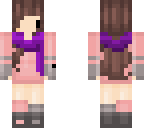 just a edit