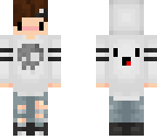 just an edit 