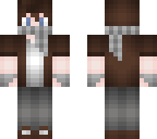 justcraft89 v2