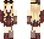 kaciesteampunk
