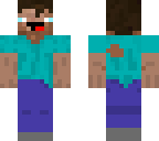 kacperland steve