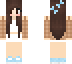 kakao girl