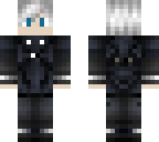 kaneki