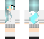 katelyn