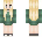 katherine