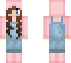 kathisskin