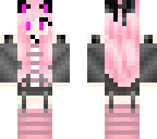 kawaii cat