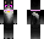 kawaii cat
