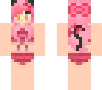 kawaii chan love love paradise