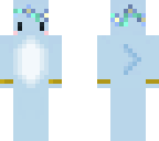 kawaii dolphin