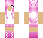 kawaii overload
