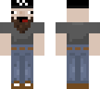 keemstar
