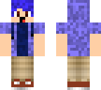kidwolfe13