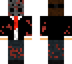 killer