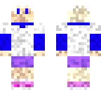 killua zoldyck