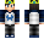 king