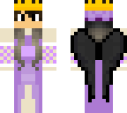 king boii