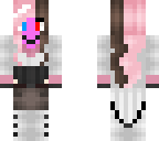 kirbyderp123 rwby