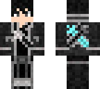 kirito