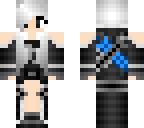 kirito-female