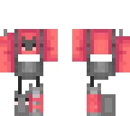 kitty cat base