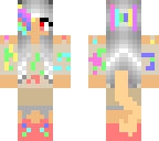 klank fusion