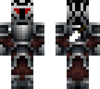 knight 