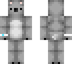 koala bear