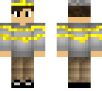 komboy
