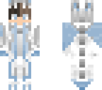 kyle skin