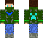 kypindor v2